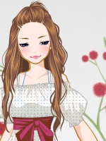 Cute Super Bowl Outfits