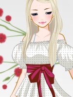 Cute Super Bowl Outfits