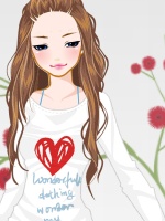 Cute Super Bowl Outfits