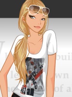 White Sneaker Outfits