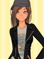 Warm-Weather Leather