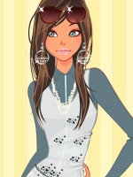 Warm-Weather Leather