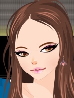 Spring Makeup Trends