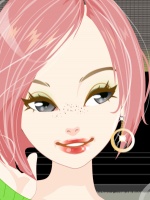 Celeb-Loved Eye Makeup Trend