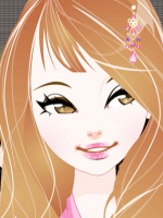 Celeb-Loved Eye Makeup Trend