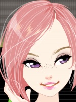 Celeb-Loved Eye Makeup Trend