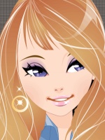 Celeb-Loved Eye Makeup Trend