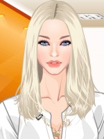 Grunge-Esque Outfits