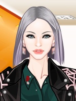 Grunge-Esque Outfits