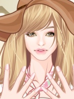 Runway Eyeshadow Tips