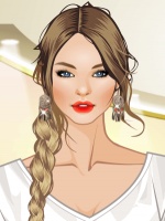 Cut Crease Eyeshadow