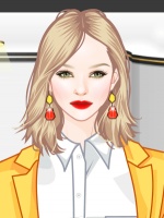 Outrageous Statement Necklaces