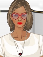 Outrageous Statement Necklaces