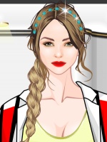 Outrageous Statement Necklaces