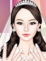 Gorgeous Bridal Looks