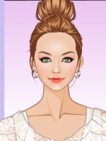 Low-Maintenance Makeup Looks