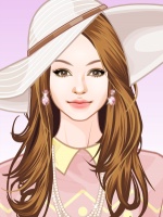 Low-Maintenance Makeup Looks