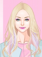 Quarantine Hair Trend