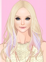 Quarantine Hair Trend