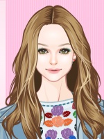 Quarantine Hair Trend