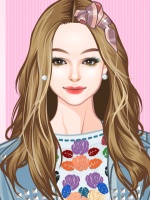 Quarantine Hair Trend