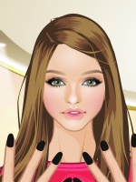 Signature Spring Lip Colors