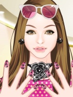 Signature Spring Lip Colors