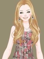 Cute Holiday Outfits