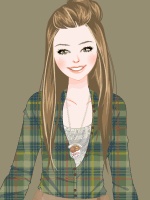 Cute Holiday Outfits