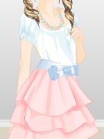 Ultimate Springtime Shade