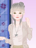 Anime Inspired Hairstyles