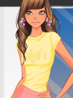 Perfect Holiday Looks