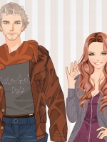 Cutest Couple Moments