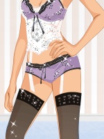 Victoria's Secret Fashion Show