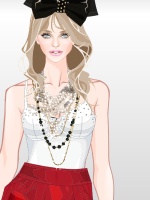 Slimming Jacket Trend