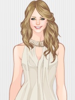 Spring Workwear Staples