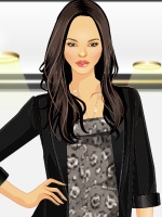 Favorite Feline Trend