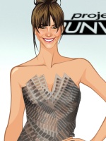 Iconic Newspaper Prints