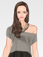 Romantic Boho Summer Looks