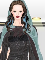 Royal Vampire Costumes