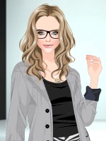 Comfortable Styling Tricks