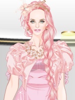 Ethereal Fairytale Gowns