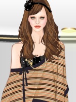 Pajama-Inspired Outfits