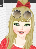 Summer Beauty Inspiration