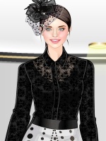 Monochromatic Ensembles