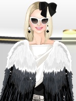 Monochromatic Ensembles