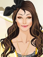 Easiest Spring Hairstyles