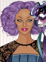 Ultimate Halloween Beauty Looks