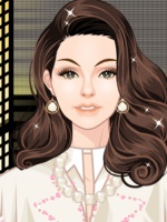 Taylor Swift Inspired Hairstyles