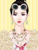 Hottest Hair Color Trends